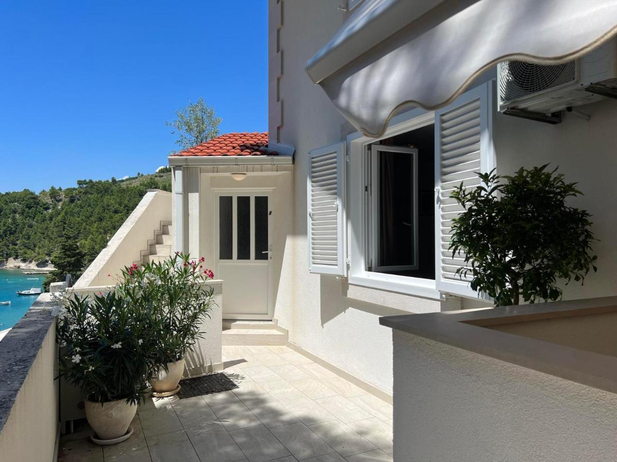 Apartment Domani